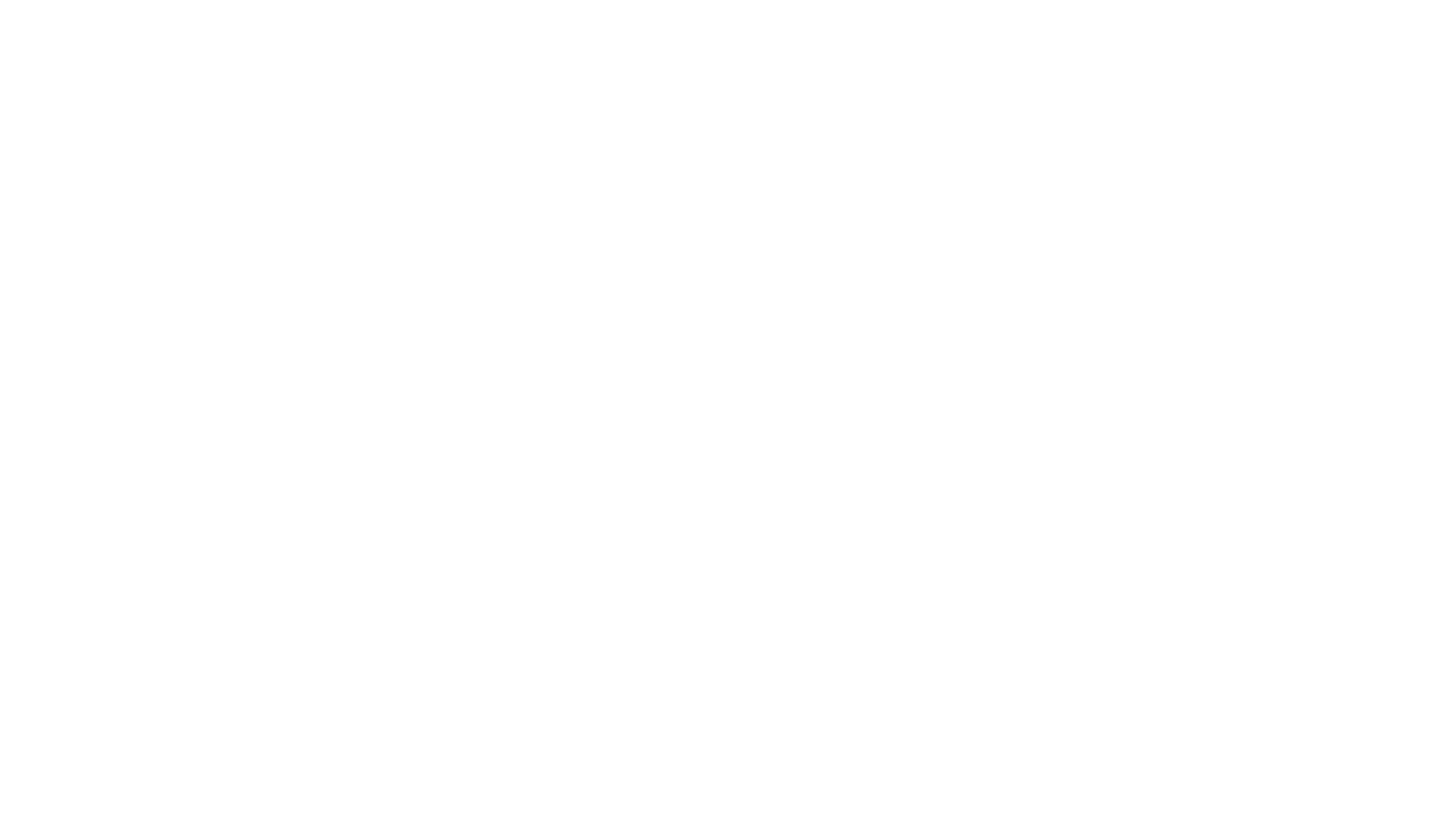 Matter