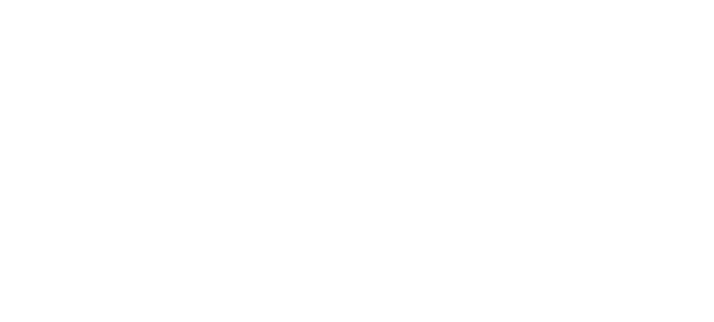 Elkoep Kuwait