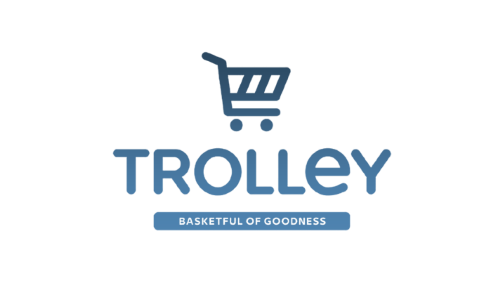 Trolley Light Logo